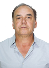 Foto de Wagner de Carvalho Leão