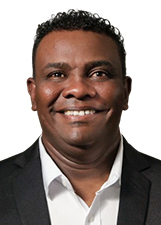 Foto de PAULO ADRIANO