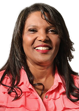 Foto de MARCIA DE OLIVEIRA BAZILIO LUZ