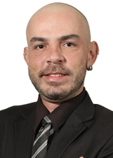 Foto de PIERFILIPPI COUTO BAETA DE ARAÚJO