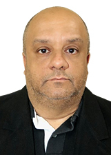 Foto de ROGERIO CHAGAS CAMPOS