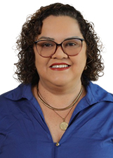 Foto de DEBORA MARA DE REZENDE