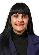 Foto de ALESSANDRA LUCIANA FERREIRA