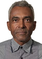 Foto de EDIL DIAS DE SOUZA