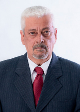 Foto de Manuel Mourão Bahia