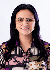 Foto de Daniela Rosa Bazaga Ribeiro