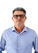 Foto de RONALDO DE OLIVEIRA