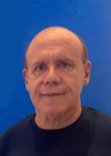 Foto de José Pádua Ribeiro Neto