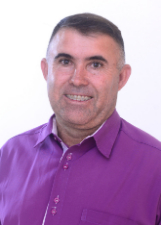 Foto de Edmilson Aparecido da Costa