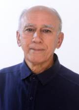 Foto de Geraldo Magela Góis