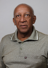 Foto de RAFAEL GONÇALVES DE OLIVEIRA