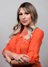 Foto de Renata Maria de Jesus Leal