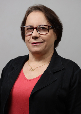 Foto de Ivania Aparecida de Brito