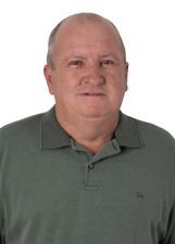 Foto de Lucio Fernandes da Silva