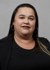 Foto de Vanessa Rodrigues Torres dos Reis