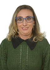 Foto de Adriana de Fatima Melo