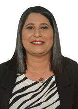 Foto de JULIANA DA SILVA
