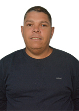 Foto de JORGE LUIS DOS SANTOS