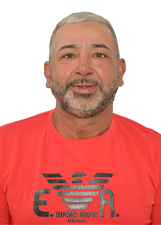 Foto de PAULO PEDRO DE ANDRADE