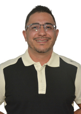 Foto de ROGERIO ELUIZO MANOEL MOREIRA