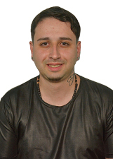 Foto de PAULO RENATO LOIOLA FERREIRA