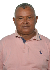 Foto de CICERO MARQUES DA SILVA