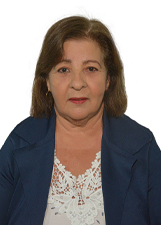 Foto de MARIA APARECIDA GONÇALVES