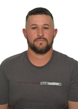 Foto de MARCOS ROBERTO MACHADO