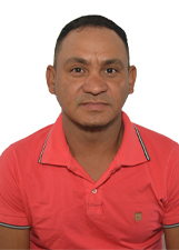 Foto de JUNIOR BRAGA LIMA