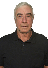 Foto de SEBASTIAO AFONSO DE MELO