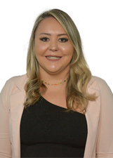 Foto de GREICY HITOMI DA SILVA