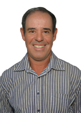 Foto de AVENALDO LEAL DE MELO