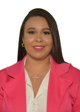 Foto de Josiane Aparecida Matos de Souza Oliveira