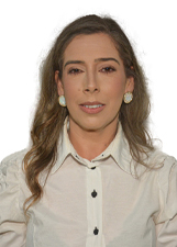 Foto de ELZA DE GOIS MACIEL