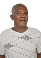 Foto de Jackson Rocha da Silva