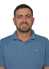 Foto de LUAN DE PAIVA SILVA