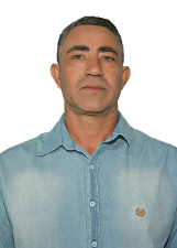 Foto de Celio Vieira Gonçalves