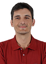 Foto de Maikon Correa de Morais