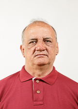 Foto de VLADIMIR ANTONIO DE OLIVEIRA