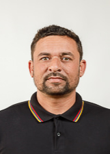 Foto de Juliano Fernandes Freitas