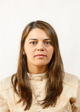 Foto de LUANA APARECIDA DE SOUZA MOTA OLIVEIRA