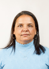 Foto de DAGMAR MEIRELES OLIVEIRA
