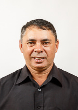 Foto de ITAMAR ROGERIO BARROS