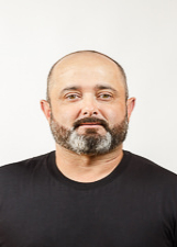 Foto de JESSÉ GOULART COELHO