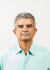Foto de JOSE APARECIDO DE OLIVEIRA
