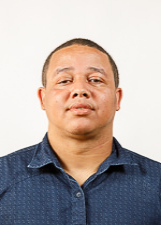 Foto de NEFERSON ANTONIO DA SILVA
