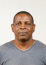 Foto de ARGEMIRO ALVES DE OLIVEIRA