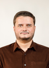 Foto de ELIVELTON ALVES DE MELO