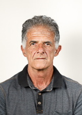 Foto de JAIRO FERREIRA MARTINS