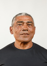 Foto de EDILSON FONTES